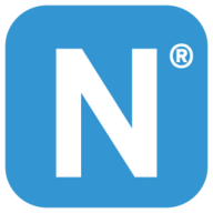 NMBRS Logo